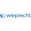 Wieprecht Services GmbH & Co. KG