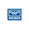 Wilhelm Weber GmbH & Co.KG