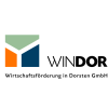 Wirtschaftsförderung in Dorsten Gesellschaft mbH (WINDOR)