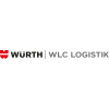 Wlc Würth-Logistik GmbH & Co. KG