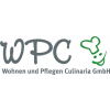 Wohnen und Pflegen Culinaria GmbH