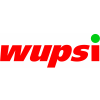 Wupsi GmbH