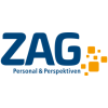 ZAG Personal & Perspektiven