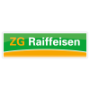 LKW Fahrer (m / w / d) in Mosbach