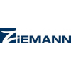 ZIEMANN SICHERHEIT GmbH