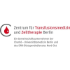 Medizinischer Fachangestellter / MFA (m / w / d)