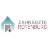 Zahnmedizinische Verwaltungsassistentin (m / w / d)