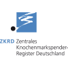 Product Owner (m / w / d) in Voll- oder Teilzeit (mind. 70 %)