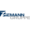 Ziemann Gruppe