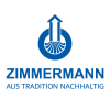 Zimmermann Transport- & Chemiehandels GmbH & Co. KG