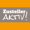 Zeitungszusteller (m / w / d) in Teilzeit