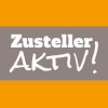 ZustellerAktiv - München-logo