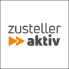 ZustellerAktiv-München-logo