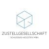 Zusteller (m / w / d) für Tageszeitungen und Briefe in Schleswig-Holstein (ZG)