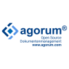agorum software gmbh