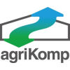 agriKomp GmbH-logo