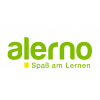 alerno GmbH