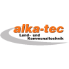 alka-tec GmbH