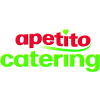 Betriebsleiter (m / w / d) Gastronomie