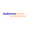 badenovaGRUPPE