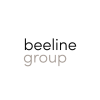 beeline Concessions GmbH-logo
