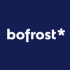 bofrost*