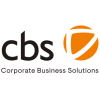 cbs Corporate Business Solutions Unternehmensberatung GmbH