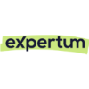 expertum