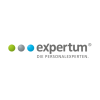 expertum GmbH - Niederlassung Biberach