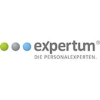 expertum GmbH - Niederlassung Memmingen