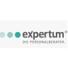 expertum Holding GmbH