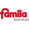 famila-Warenhaus Lübeck GmbH & Co. KG