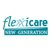 flexxicare New Generation GmbH