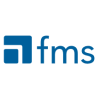 fms GmbH Unternehmensberatung