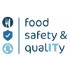 food safety & quallTy GmbH