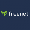 freenet Shop GmbH