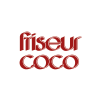 friseur coco nord GmbH & Co. KG-logo