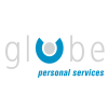 globe personal services GmbH