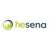 hesena-logo