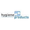 hygiene products GmbH