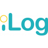 iLog GmbH & Co. KG - Selm