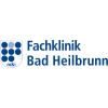 Pflegefachkraft (Examinierte GuK) (m / w / d)