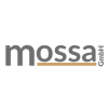 Produktionshelfer (m / w / d) - mossa GmbH