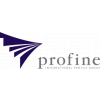 profine GmbH-logo