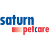 Bild von saturn petcare gmbh