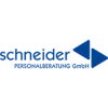 schneider-personalberatung-gmbh