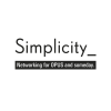 simplicity networks GmbH