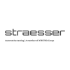 straesser fahrversuche GmbH