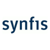 synfis Service GmbH