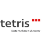 tetris Unternehmensberater